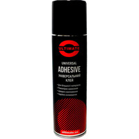 Клей-спрей ULTIMATE ADHESIVE 300 мл