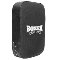 Маківара BOXER мала кирза