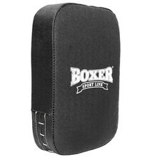 Маківара BOXER мала кирза