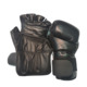 Рукавички Иригуми BOXER L шкіра чорні