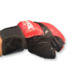 Рукавички Карате BOXER XL шкіра червоні