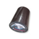 Бітумна Стрічка 200 мм х 10 м ALU+Brown RAL 8017