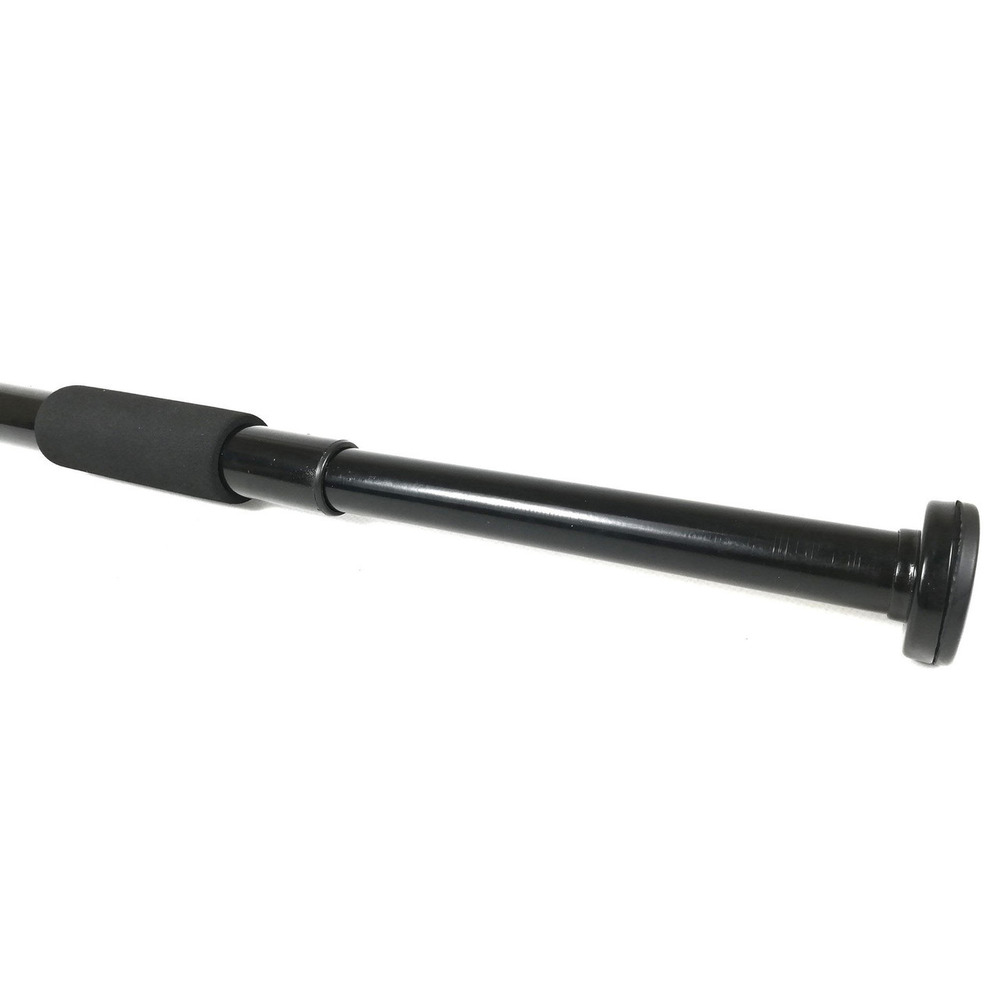 Турнік EasyFit у дверний отвір 63-100 см