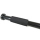 Турнік EasyFit у дверний отвір 63-100 см