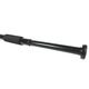 Турнік EasyFit у дверний отвір 83-130 см