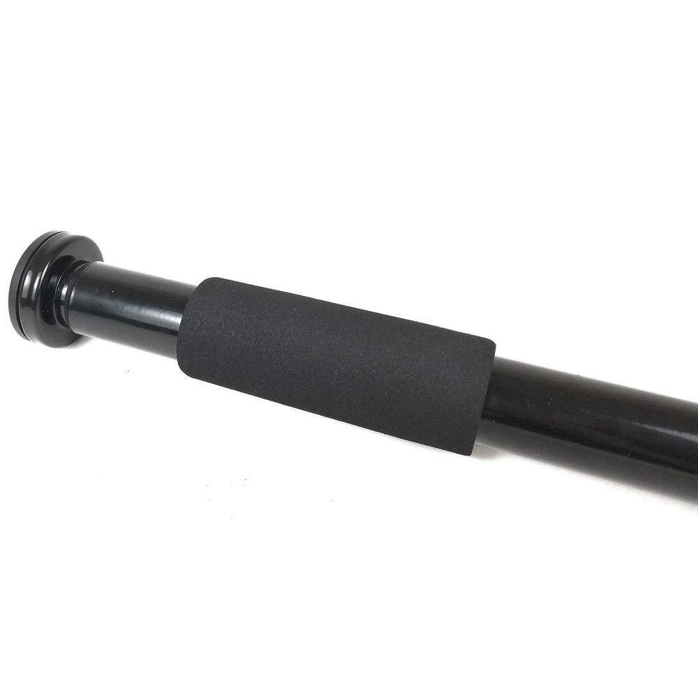 Турнік EasyFit у дверний отвір 83-130 см