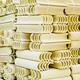 Трубна ізоляція UKRIZOL шкаралупа ППУ (пінополіуретан) 159/40