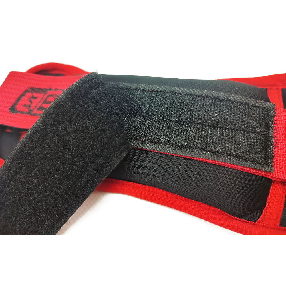 Обтяжувачі EasyFit MYAKI 0,5 кг