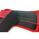 Обтяжувачі EasyFit MYAKI 0,5 кг