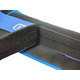 Обтяжувачі EasyFit MYAKI 1 кг