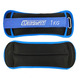 Обтяжувачі EasyFit MYAKI 1 кг