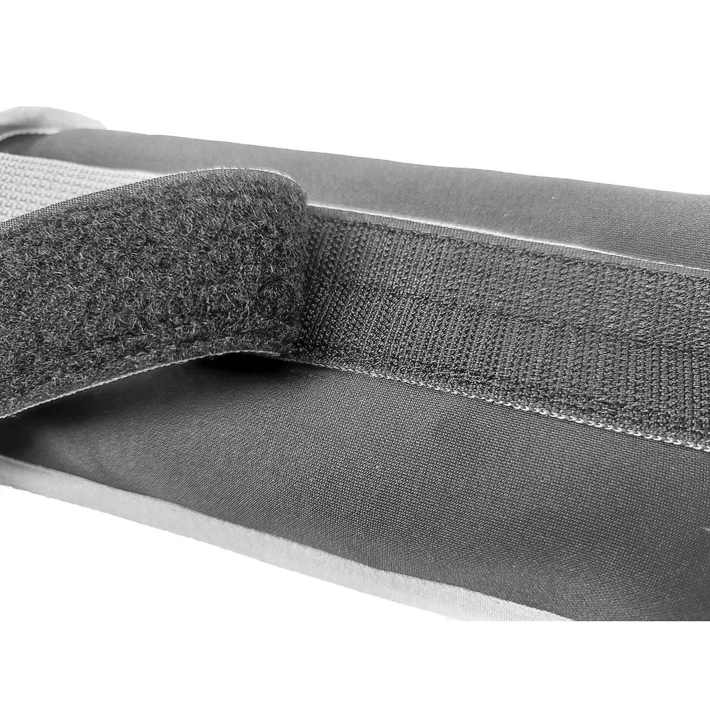 Обтяжувачі EasyFit MYAKI 1,5 кг