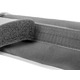 Обтяжувачі EasyFit MYAKI 1,5 кг