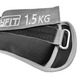 Обтяжувачі EasyFit MYAKI 1,5 кг