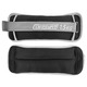 Обтяжувачі EasyFit MYAKI 1,5 кг