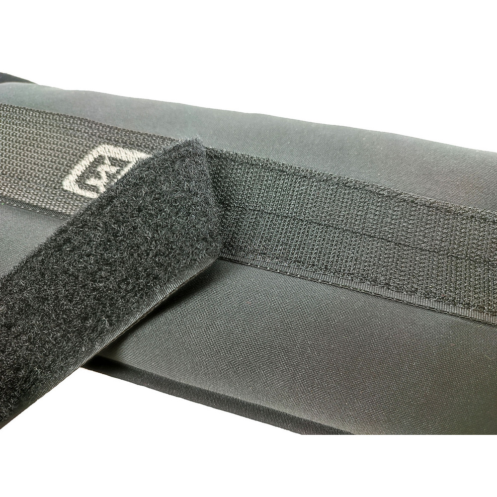 Обтяжувачі EasyFit MYAKI 2 кг