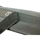 Обтяжувачі EasyFit MYAKI 2 кг