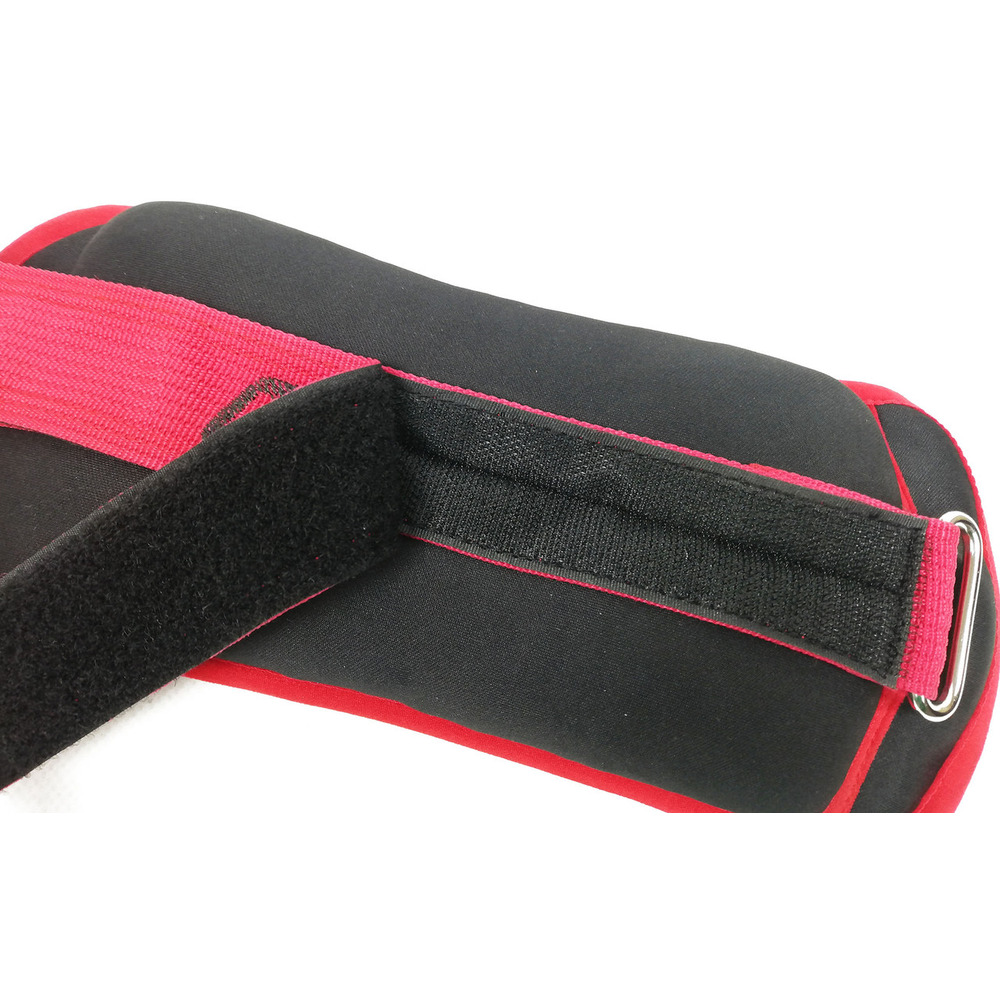Обтяжувачі EasyFit MYAKI 2,5 кг