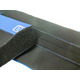 Обтяжувачі EasyFit MYAKI 3 кг