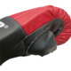 Рукавички Тренувальні BOXER L шкірвініл червоні