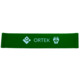 Фітнес резинка Ortek для тренування стоп 25 см