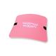 Сидушки з логотипом, пінопопи з логотипом