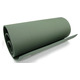 Килимок туристичний HUNTER 1800х600х8 хакі