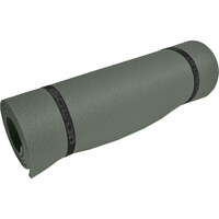 Коврик туристический OPTIMA LIGHT 1800х600х10 хаки