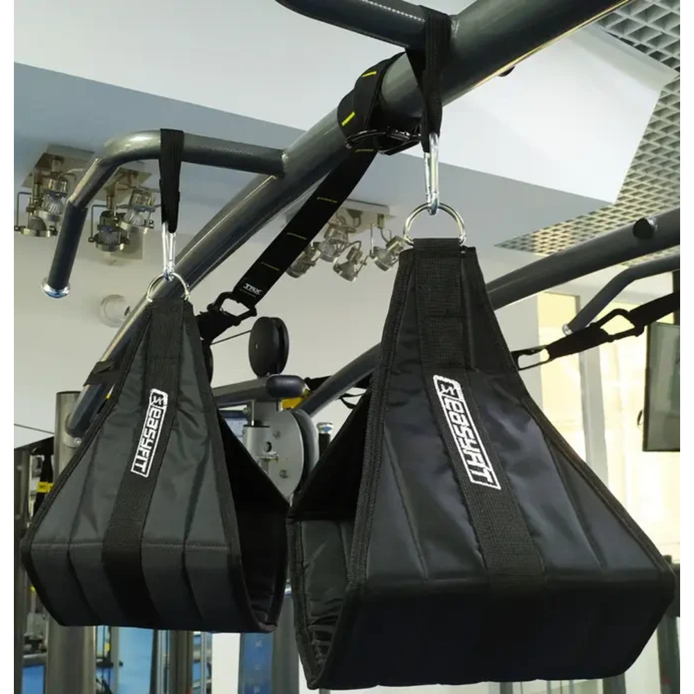 Петлі Береша EasyFit підвісні