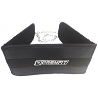 Пояс EasyFit для отягощений L-size