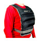 Жилет для обтяження EasyFit 10 кг