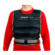 Жилет для обтяження EasyFit 12 кг