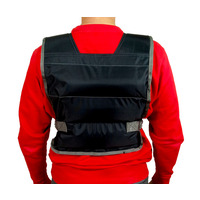 Жилет для обтяження EasyFit 14 кг