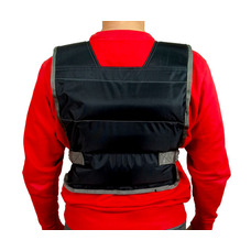 Жилет для обтяження EasyFit 14 кг