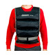 Жилет для обтяження EasyFit 20 кг