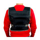 Жилет для обтяження EasyFit 20 кг