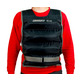 Жилет для обтяження EasyFit 16 кг