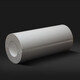 Утеплювач для труб UKRIZOL пінопластова шкаралупа 63/70 (тип Б)