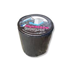 Бітумна Стрічка 150 мм х 10 м ALU+Graphite RAL 7012
