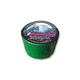 Бітумна Стрічка 75 мм х 10 м ALU+Green RAL 6002