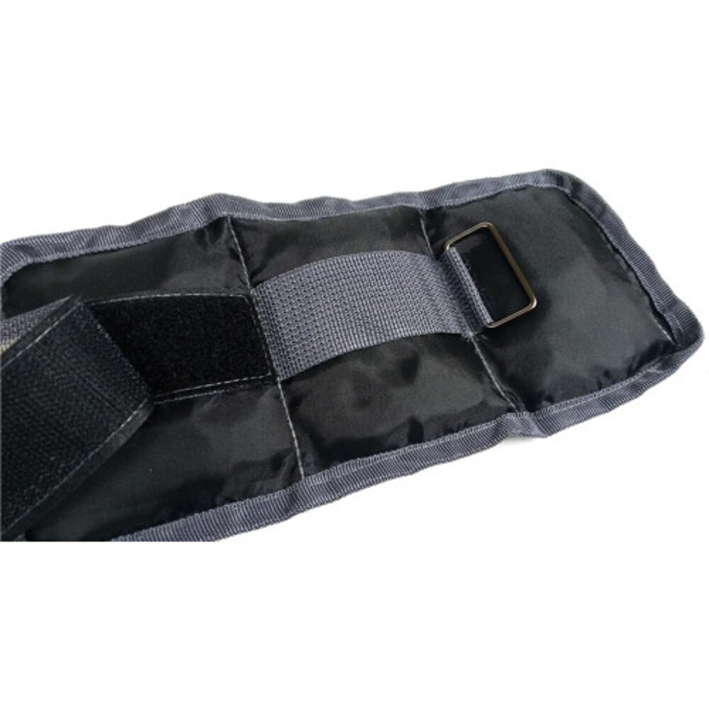 Обтяжувачі EasyFit для рук і ніг 0,75 кг