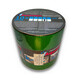 Бітумна Стрічка 150 мм х 10 м ALU+Green RAL 6002