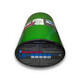 Бітумна Стрічка 200 мм х 10 м ALU+Green RAL 6002