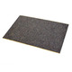 Шумопоглинаючий мат ACOUSTICS CAIMAN 800х500х8 (1500г/м2)