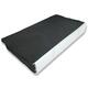 Шумопоглинаючий мат ACOUSTICS SoundLine 1000х500х7