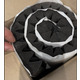 Шумопоглинаючий мат ACOUSTICS SoundWave 1000х500х35