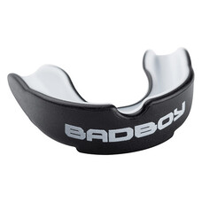 Капа BadBoy ProSeries силікон