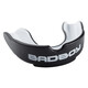 Капа BadBoy ProSeries силікон