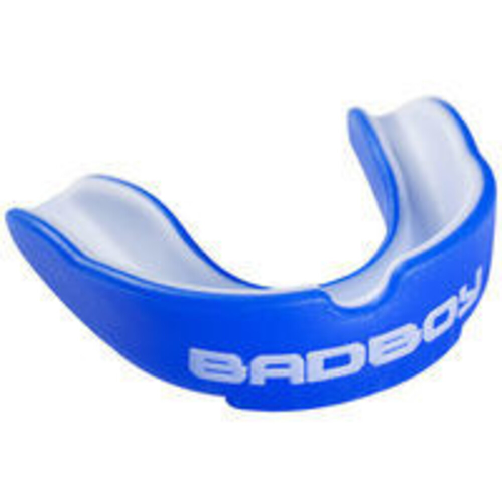 Капа BadBoy ProSeries силікон