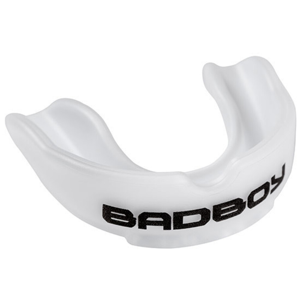 Капа BadBoy ProSeries силікон